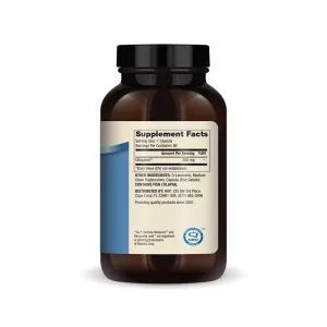 Ubichinol 200mg Dr. Mercola