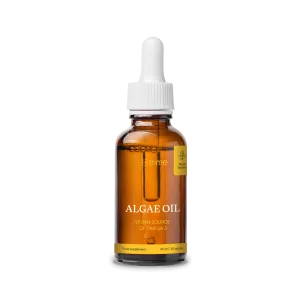 Omega 3 Algae kapky 45ml